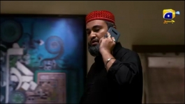 Guddi - Episode 102 - 4th April 2025